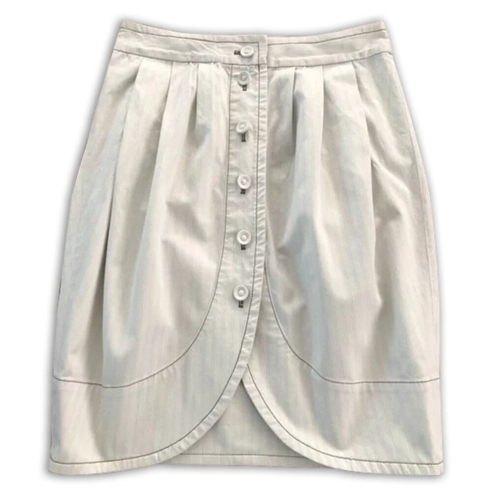 Marc by Marc Jacobs Skirt